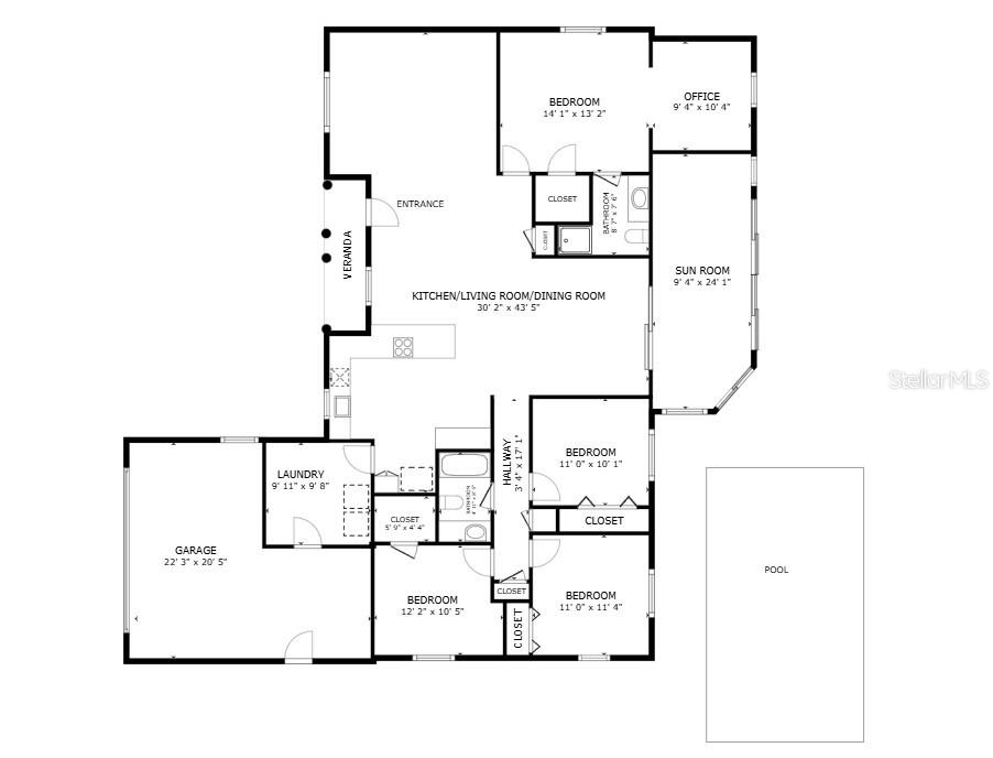 Property photo 3