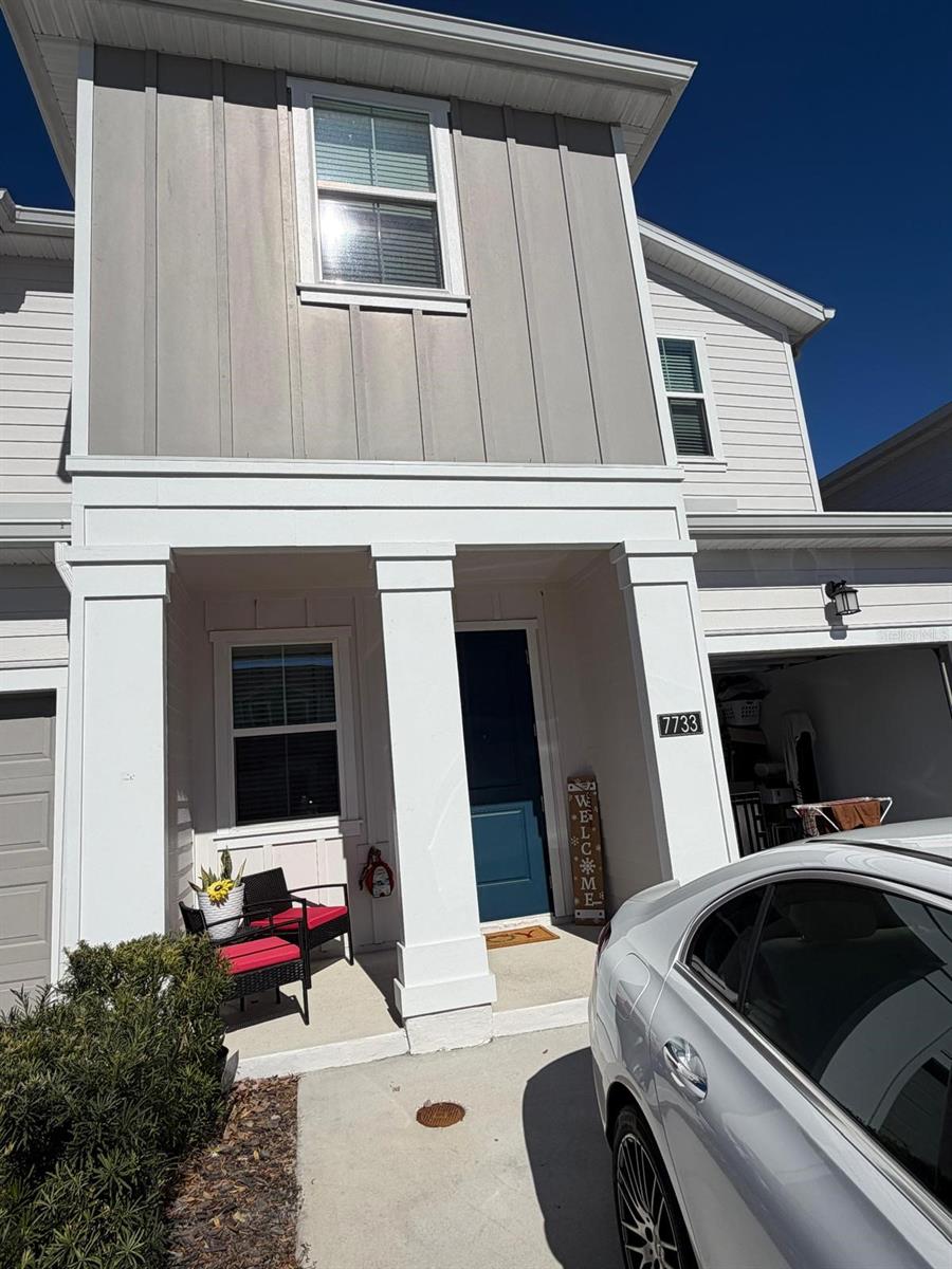 7733 STONE CREEK TRL