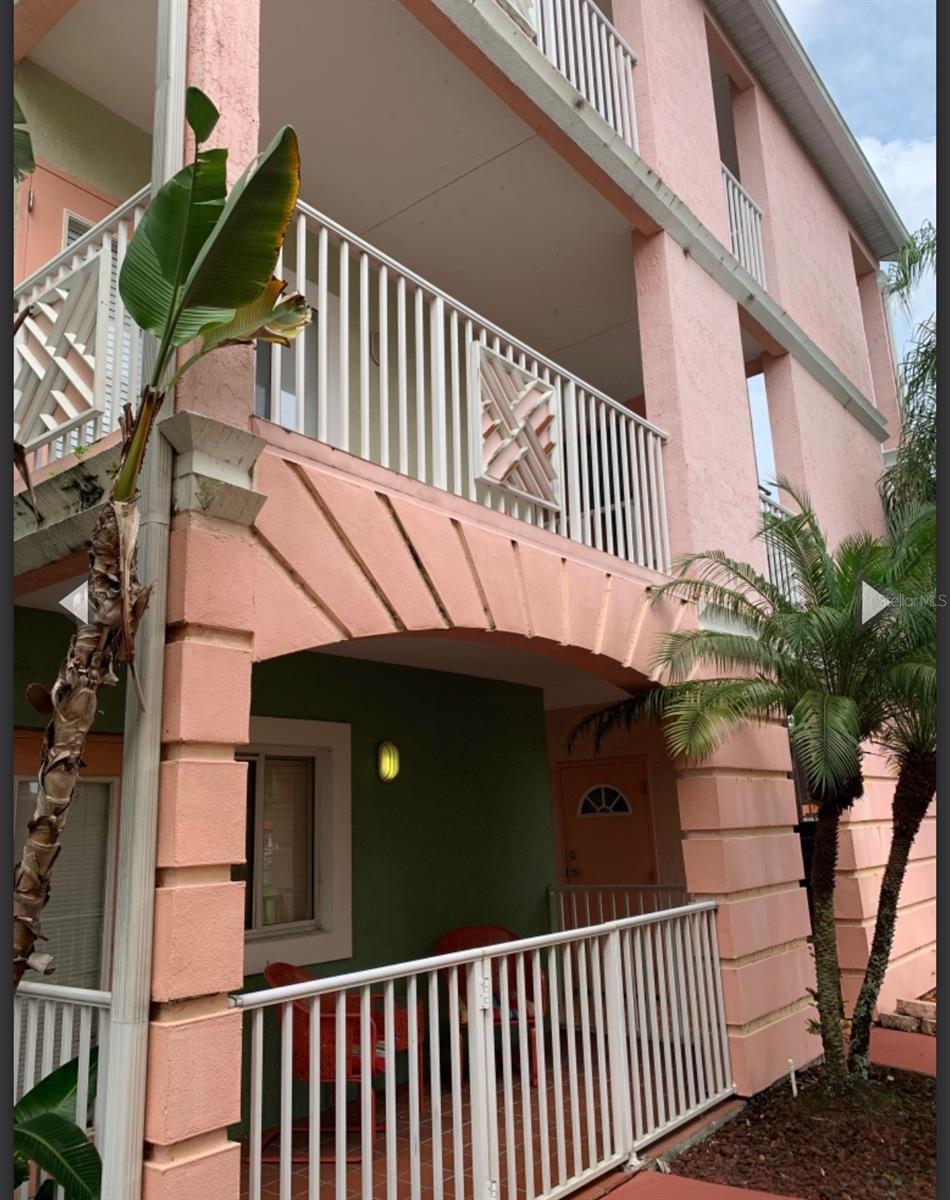 2777 N POINCIANA BLVD #301B