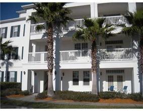 770 SIENA PALM DR #306