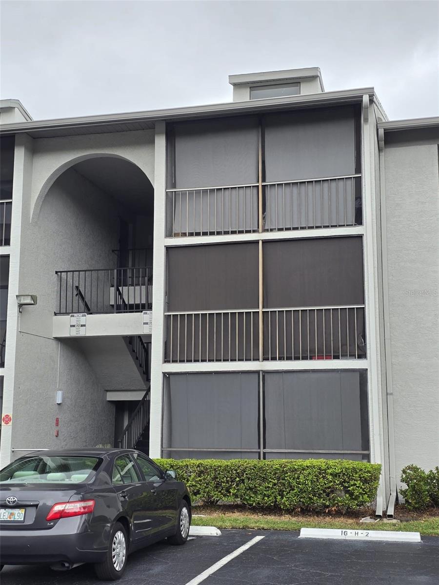 1624 S PINE RIDGE #D2