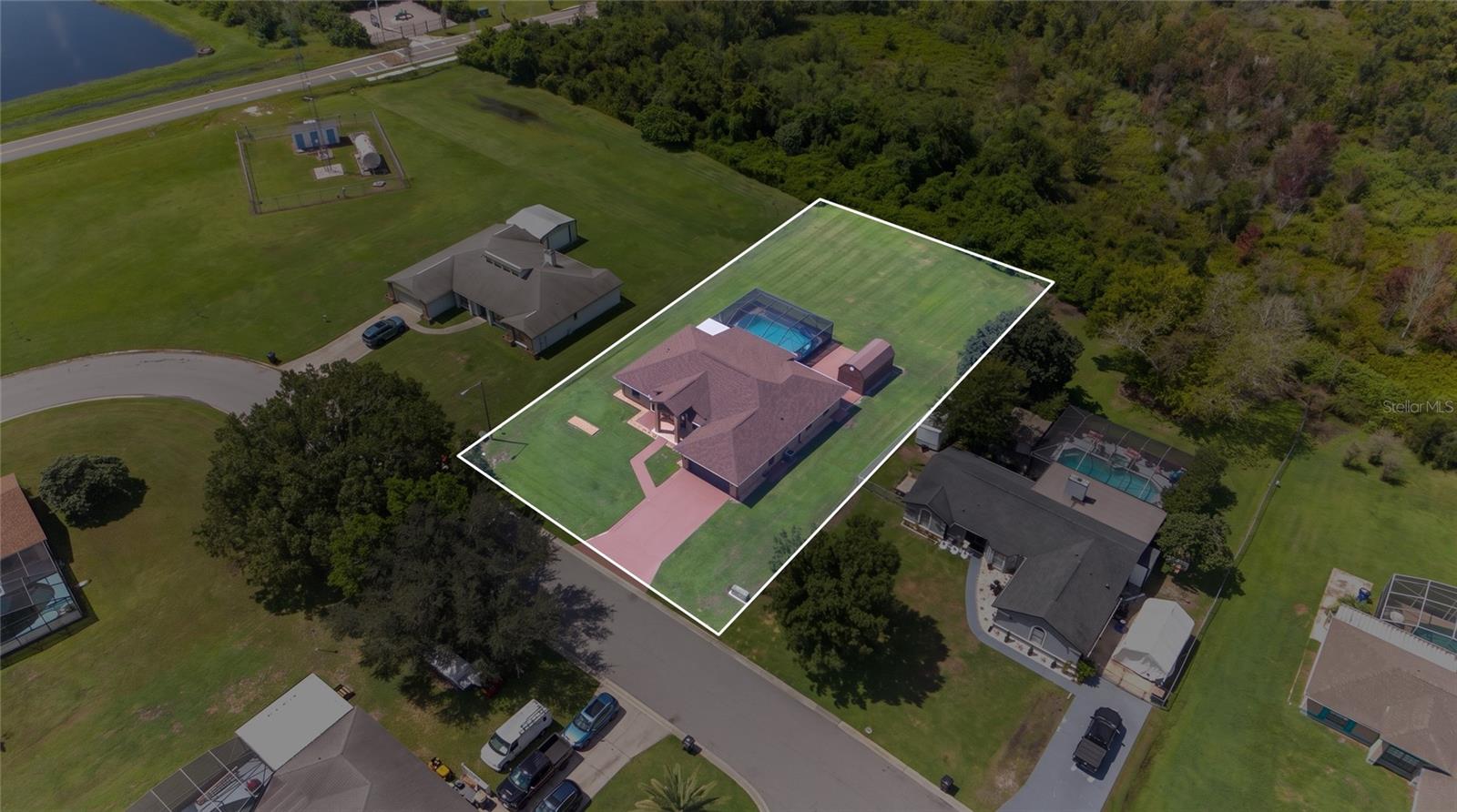 Property photo 4