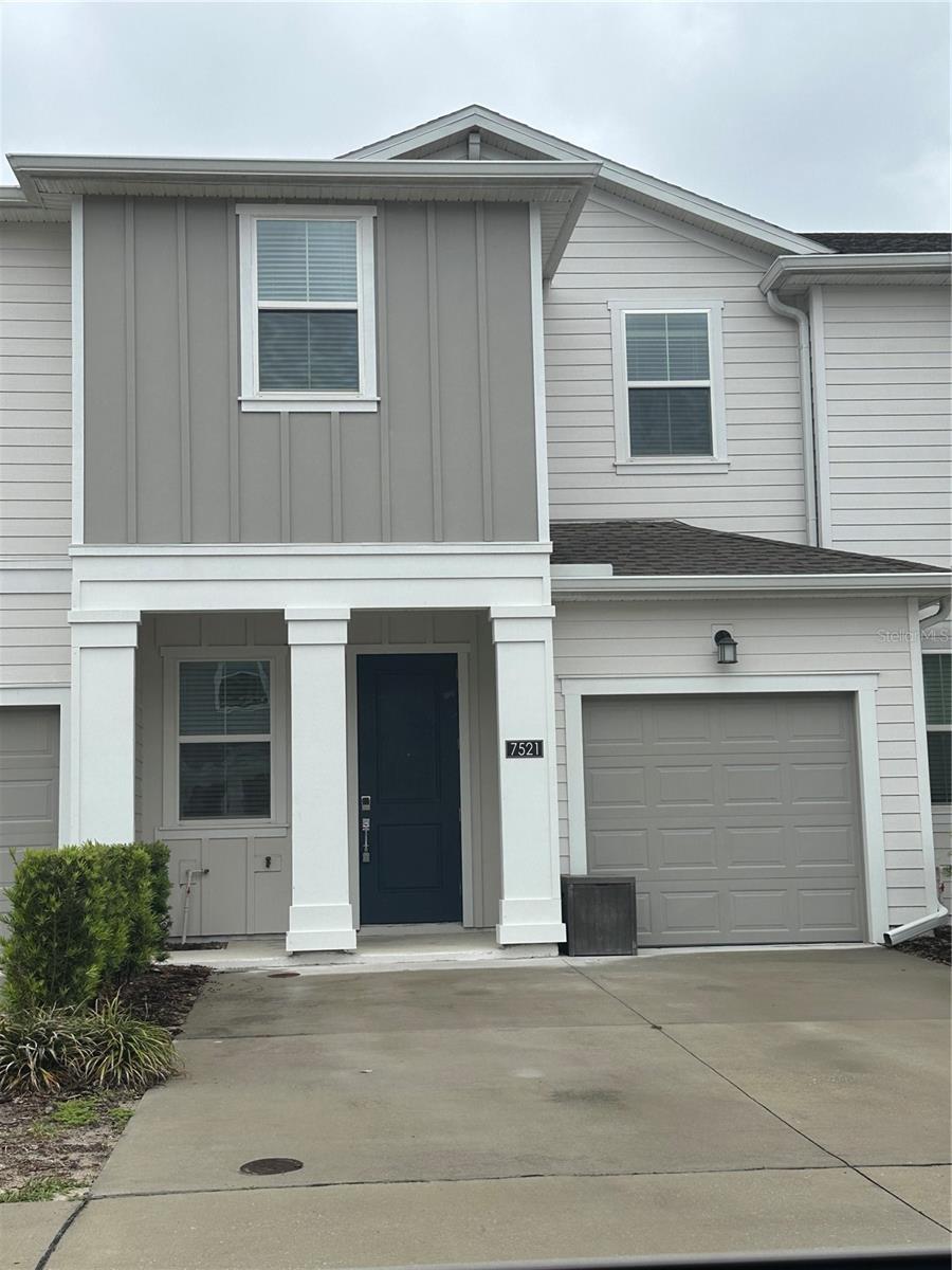 7521 STONE CREEK TRL