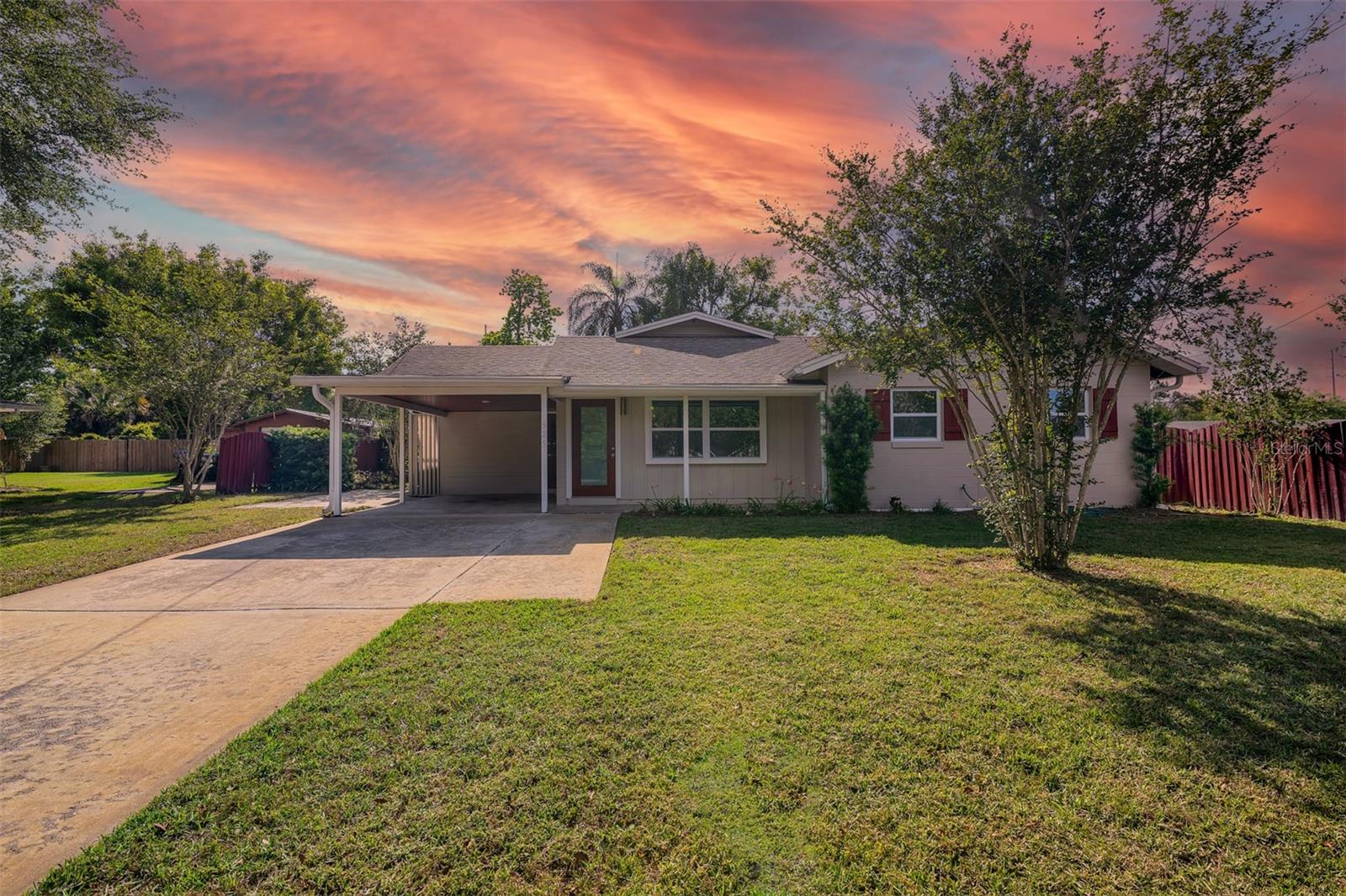 525 OLOLU DR