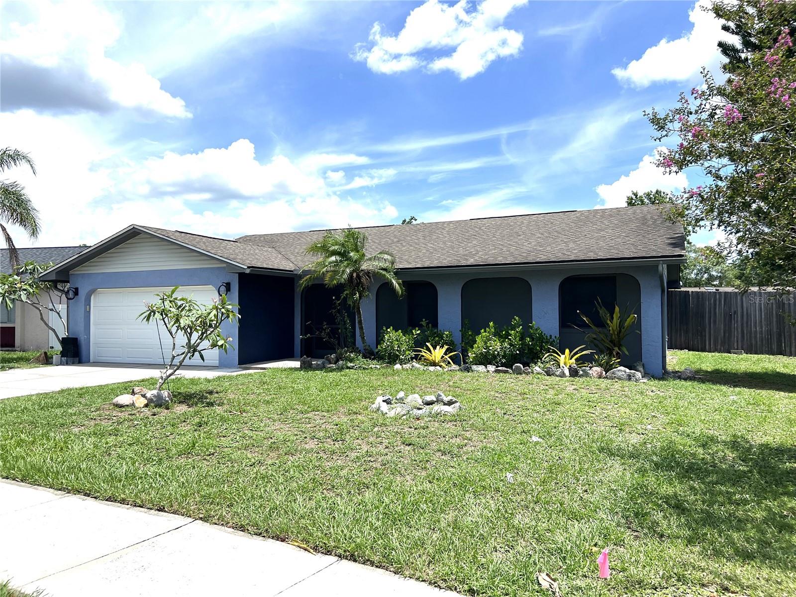 3121 HEARTWOOD AVE