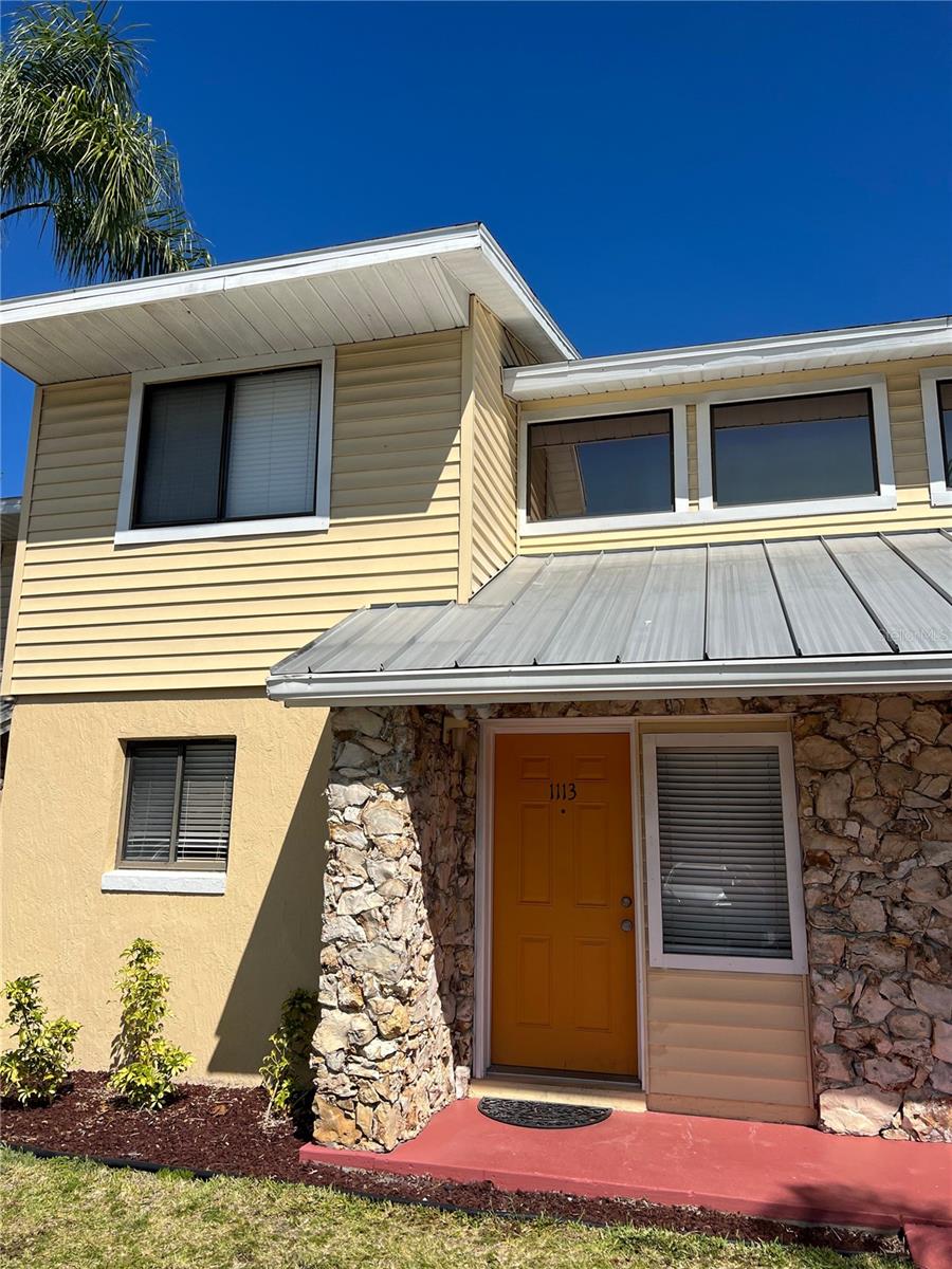 2777 N POINCIANA BLVD #1113