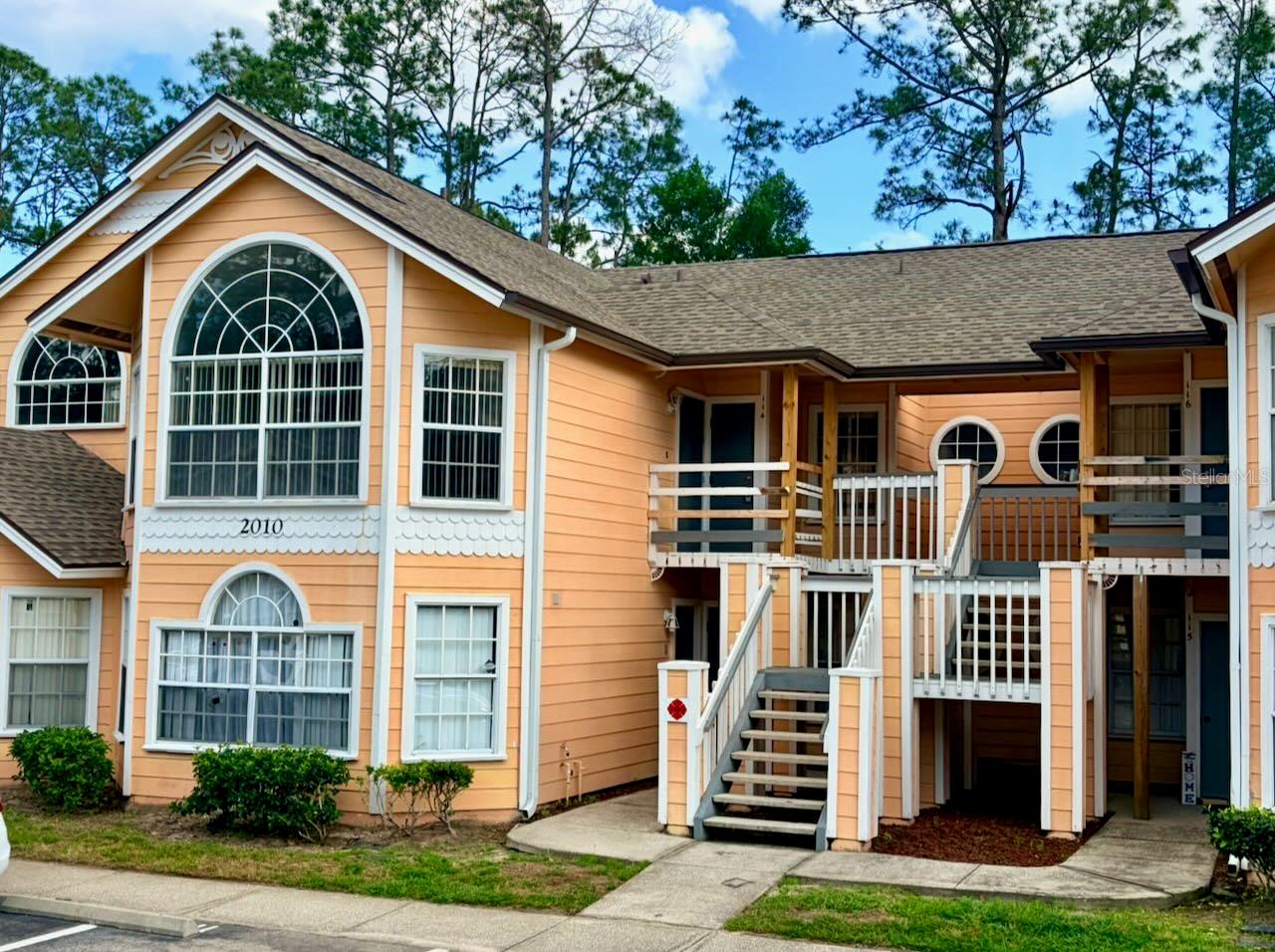 2010 ROYAL BAY BLVD #114