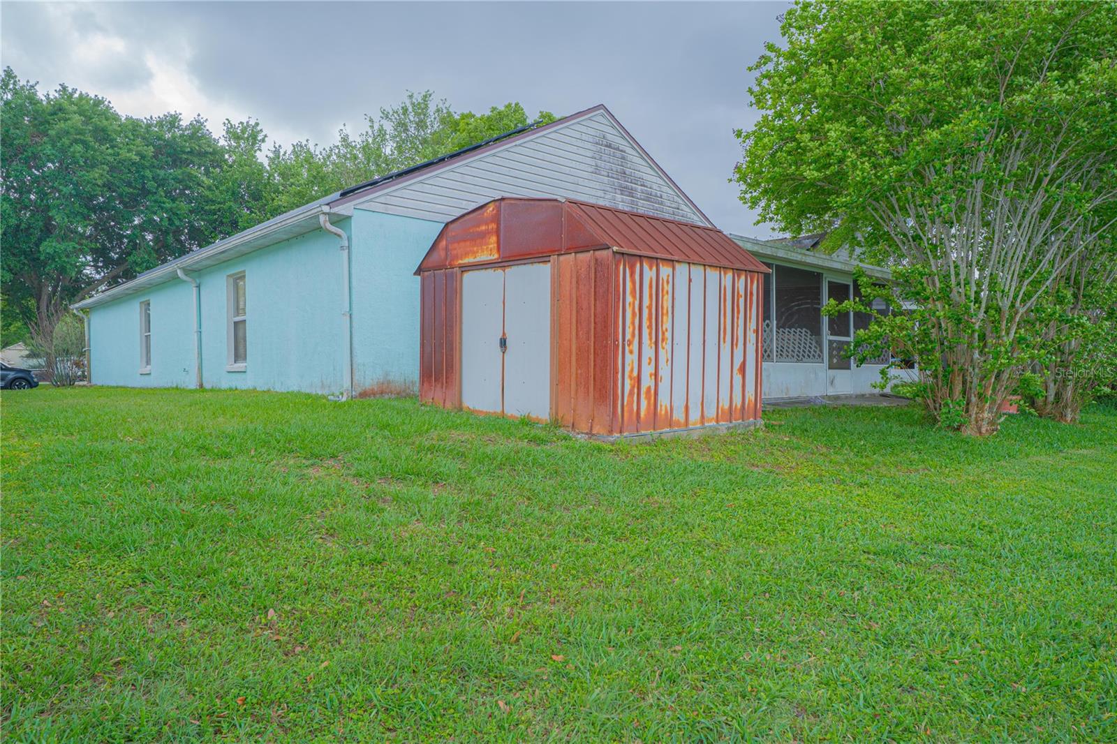 Property photo 4