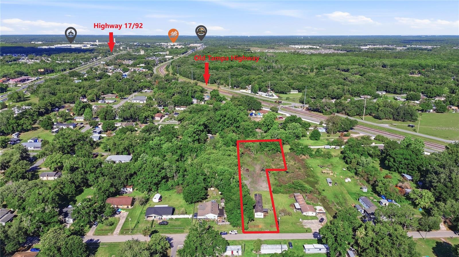 Property photo 2