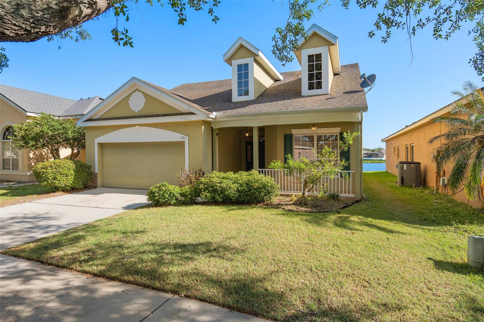 Property photo 3