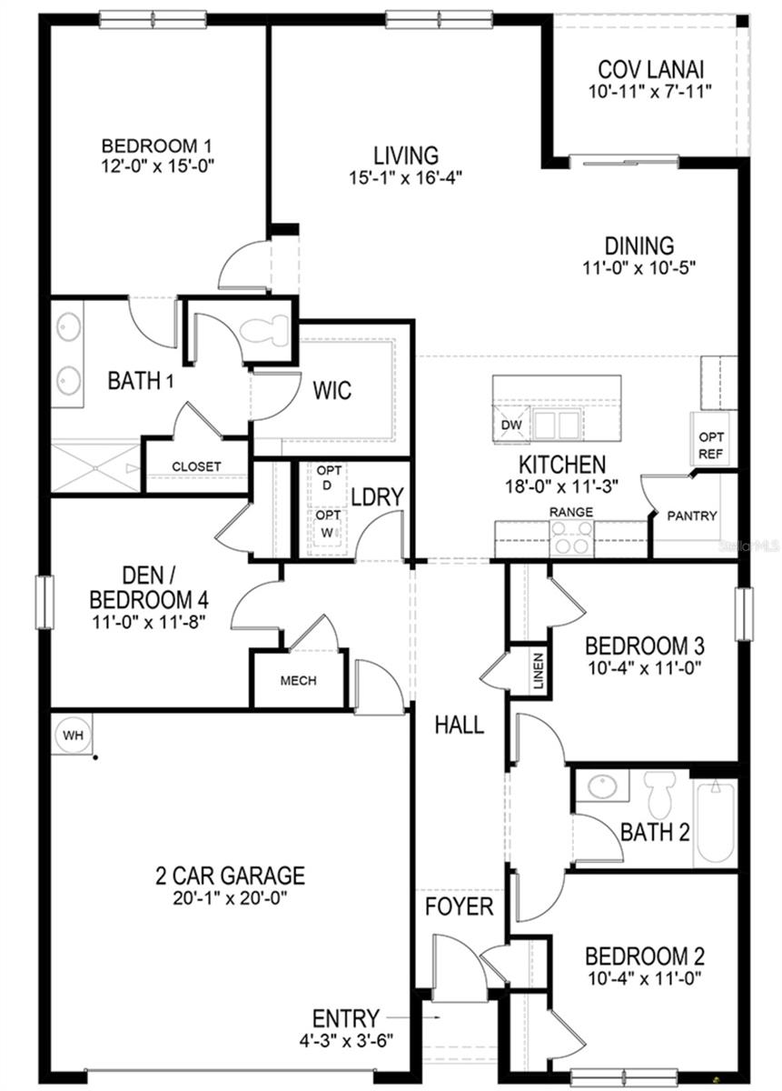 Property photo 2