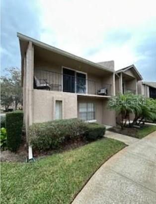 1135 GROVE ST #146