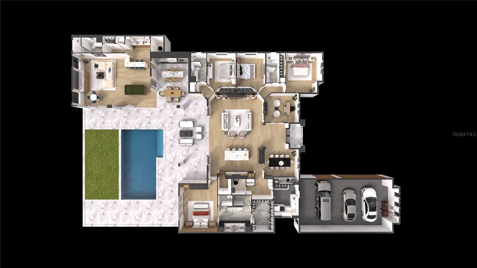 Property photo 3