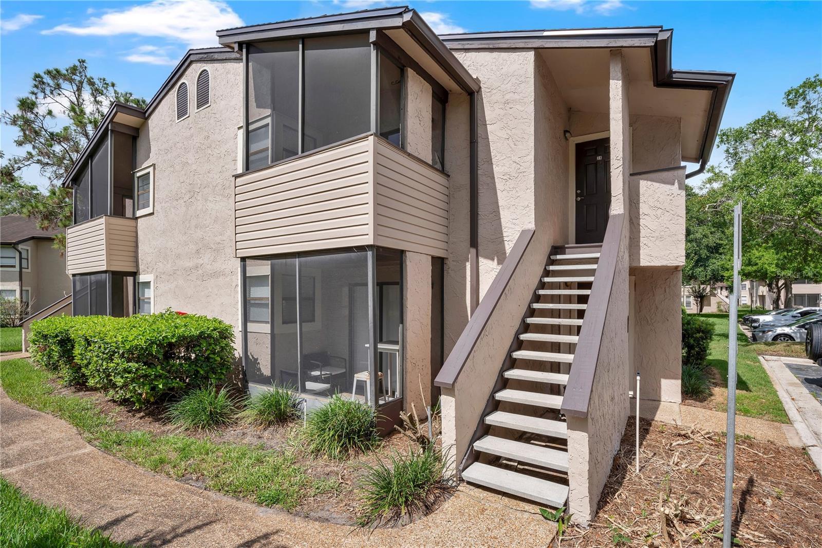 2923 ANTIQUE OAKS CIR #34