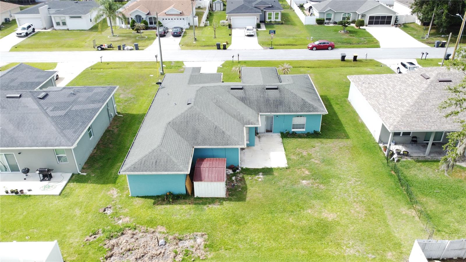 Property photo 5