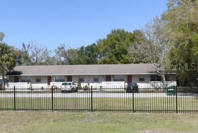 2075 HOWELL BRANCH RD #101