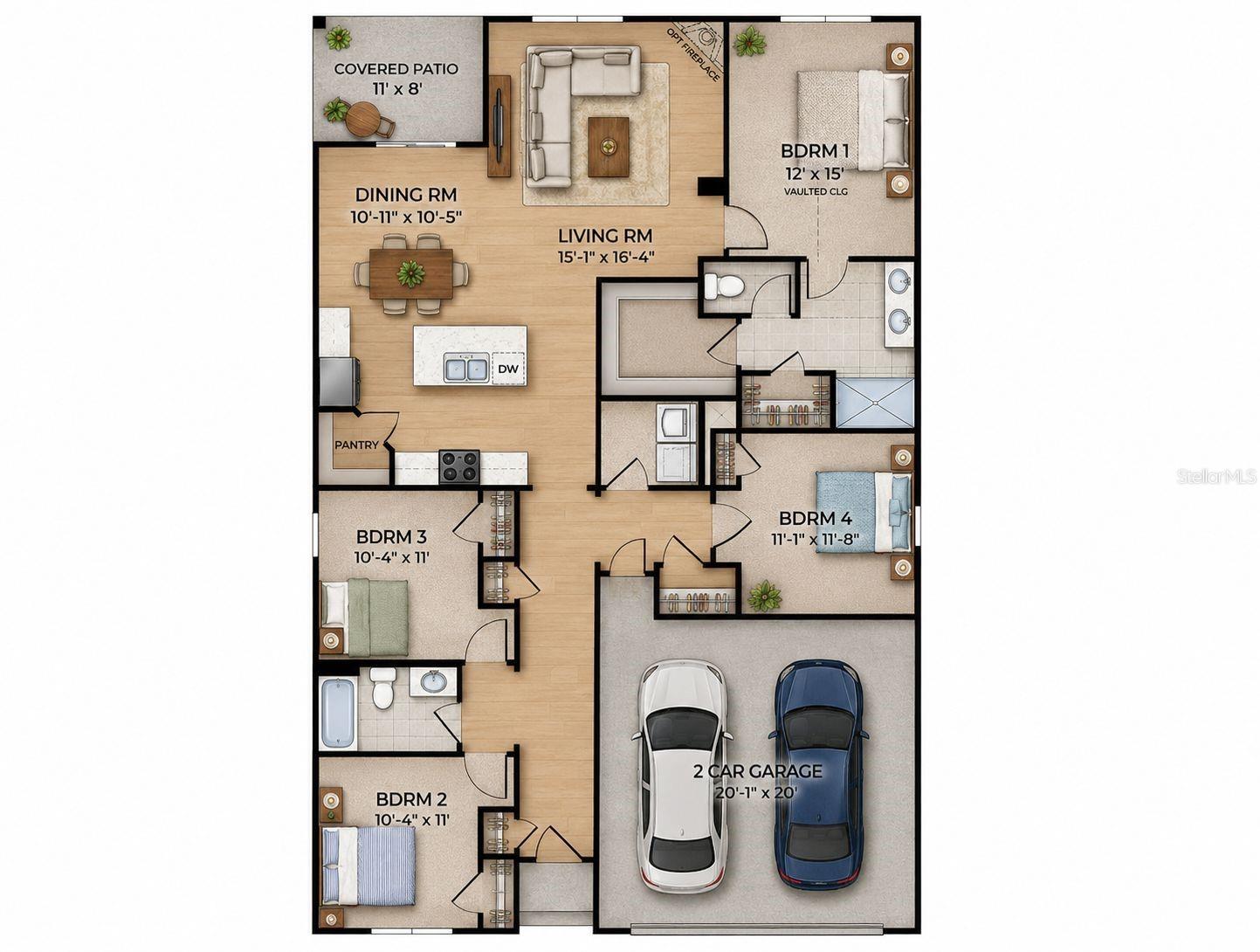 Property photo 5