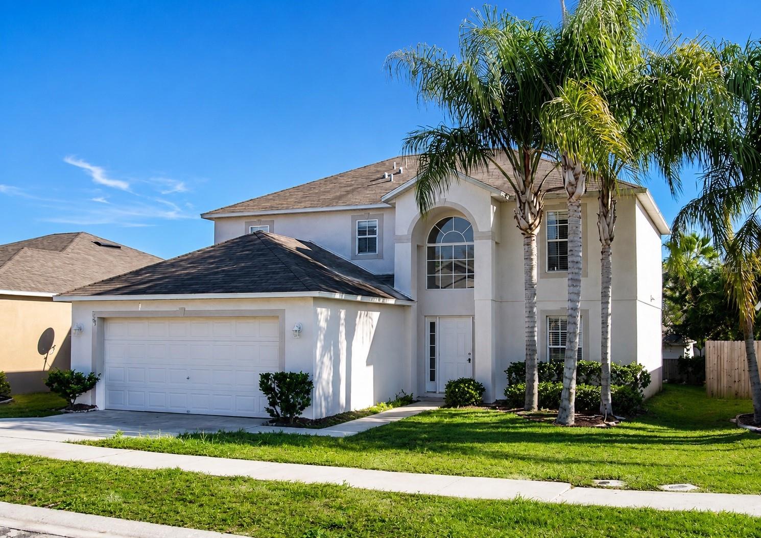 121 CARMEL BAY DR