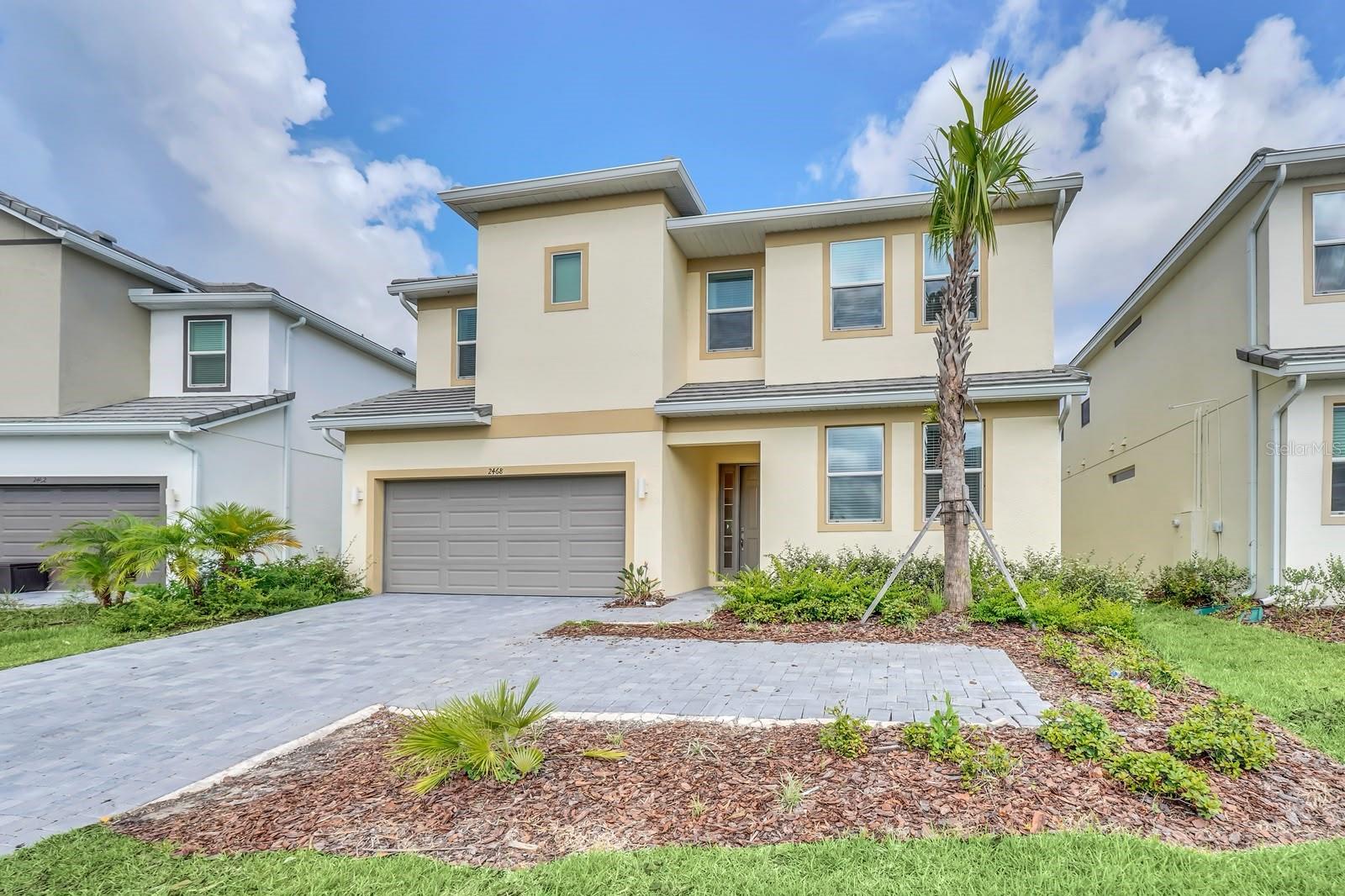 2468 RAMA DR