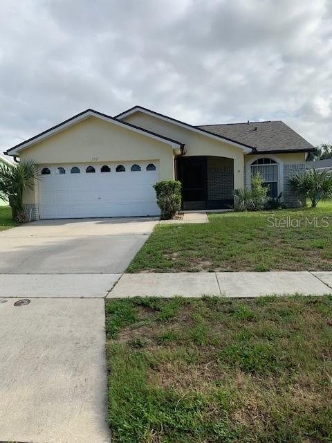 7817 LAUREL OAK LN