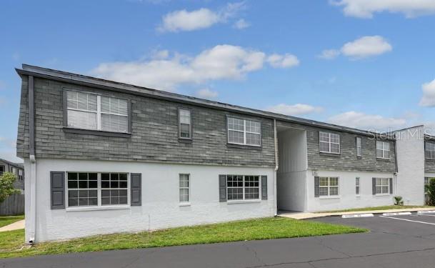 1000 S SEMORAN BLVD #103