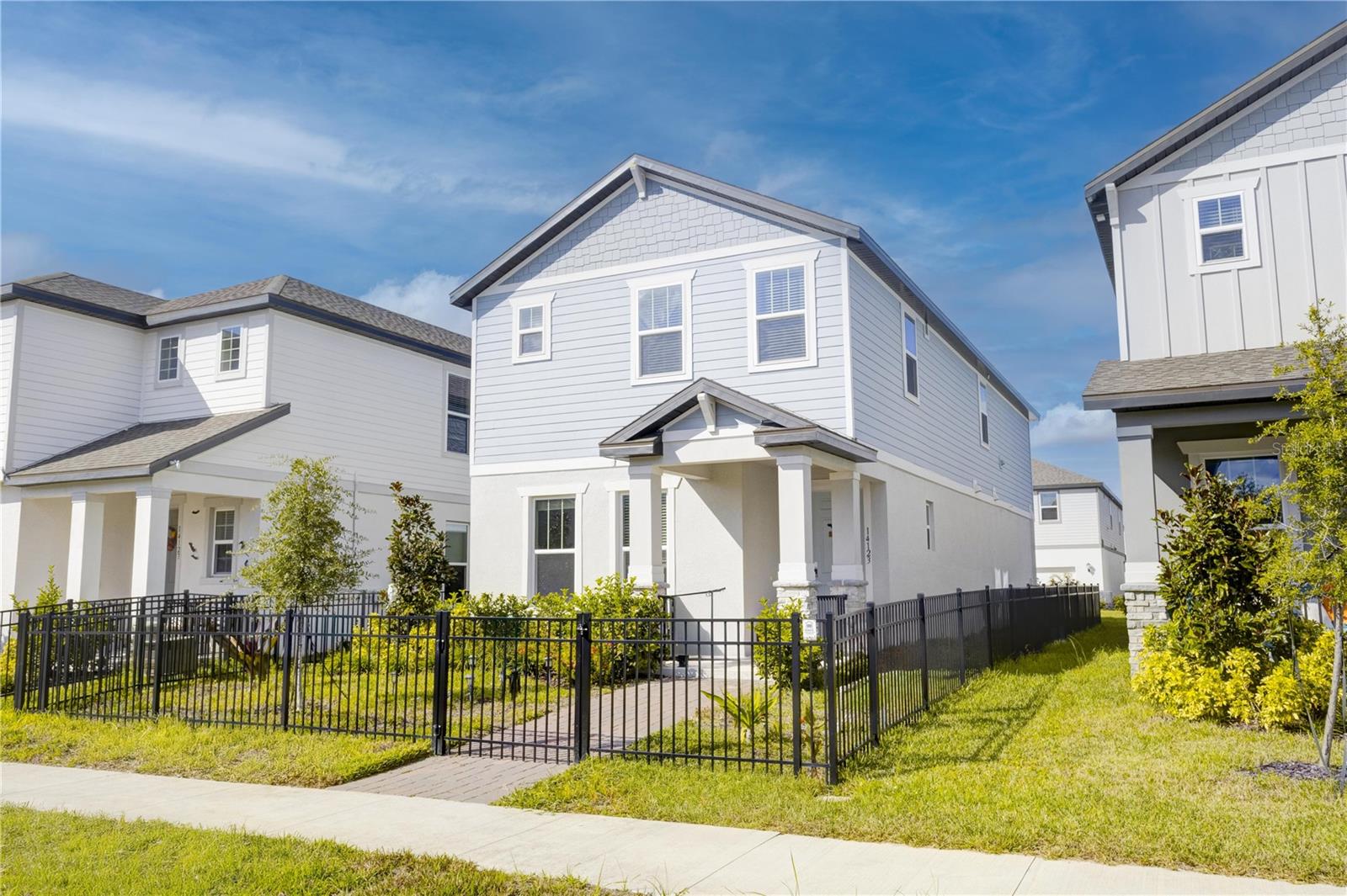 Property photo 4