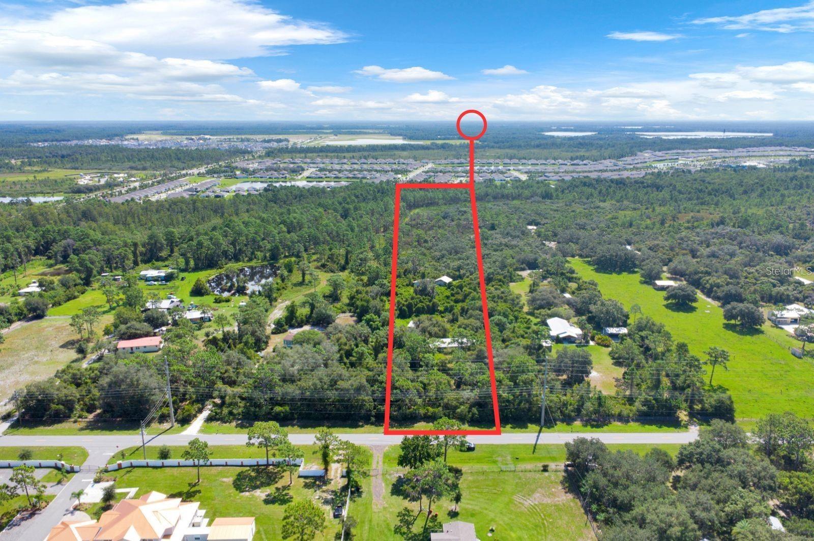 Property photo 4