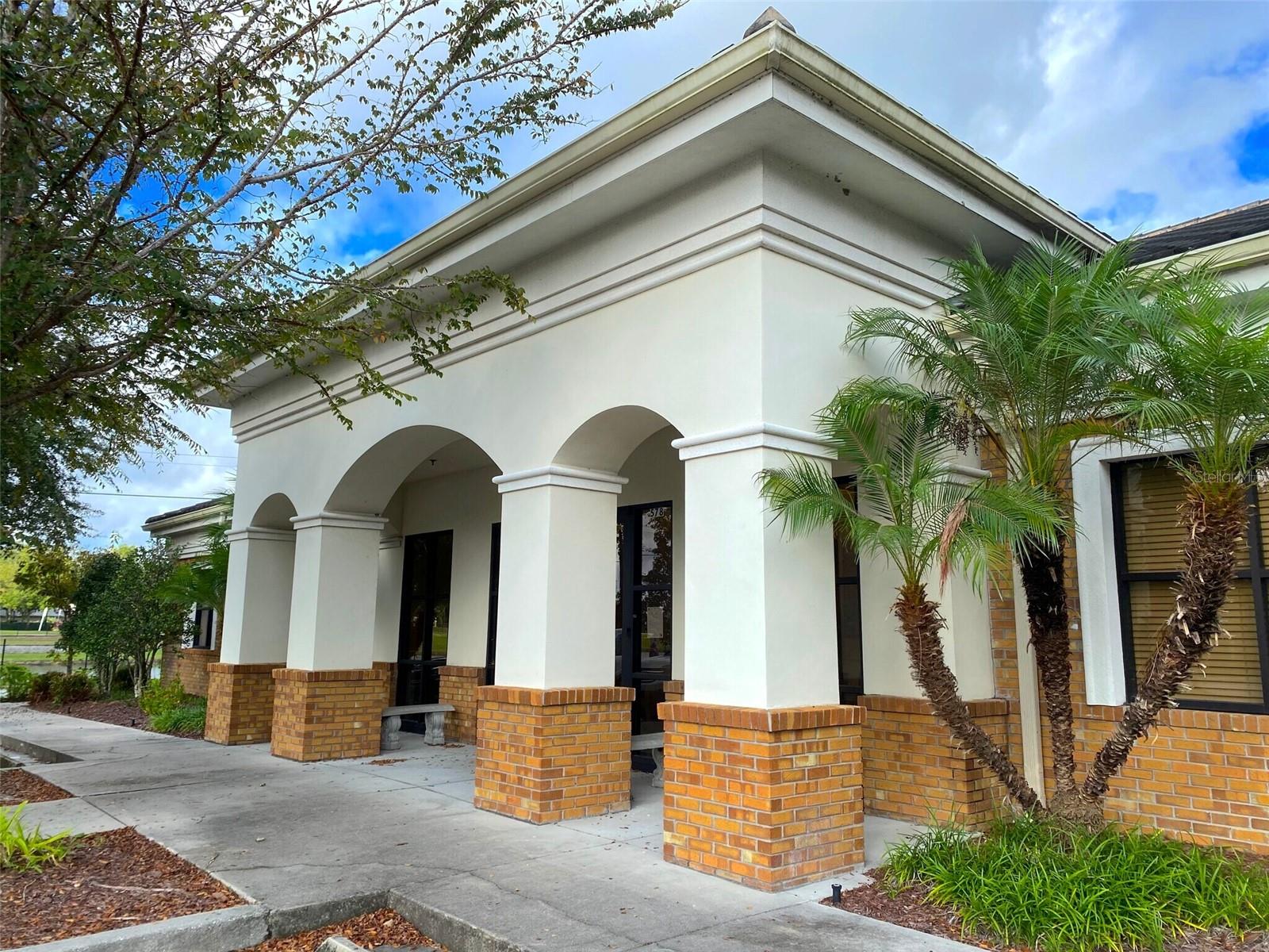 572 Ocoee Commerce Pkwy, Ocoee, FL 34761