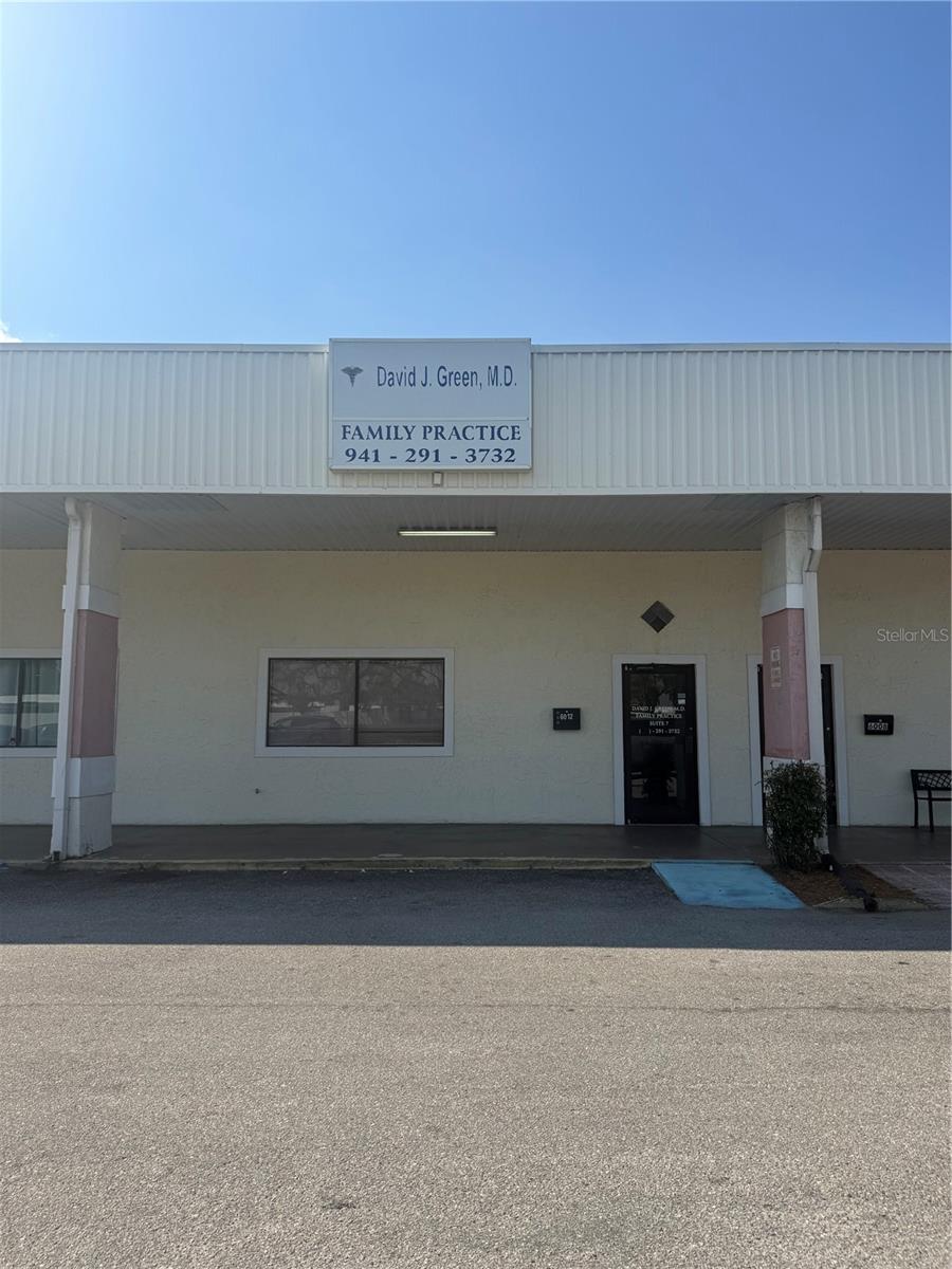 6000 State Road 544, Winter Haven, FL 33881