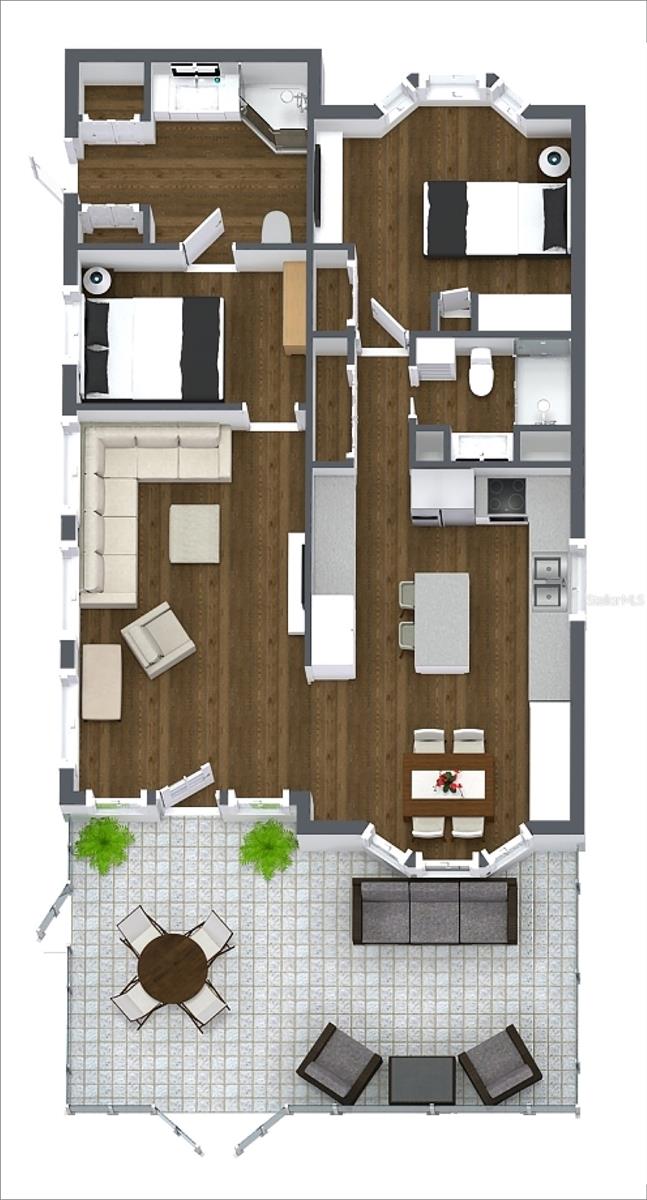 Property photo 3
