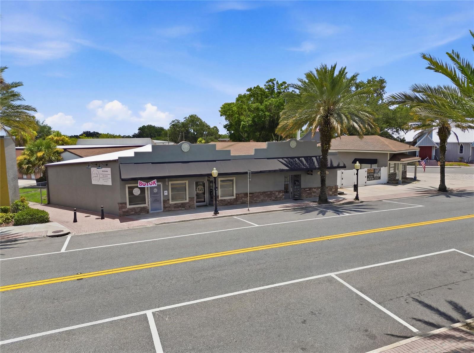 119 Main St, Auburndale, FL 33823