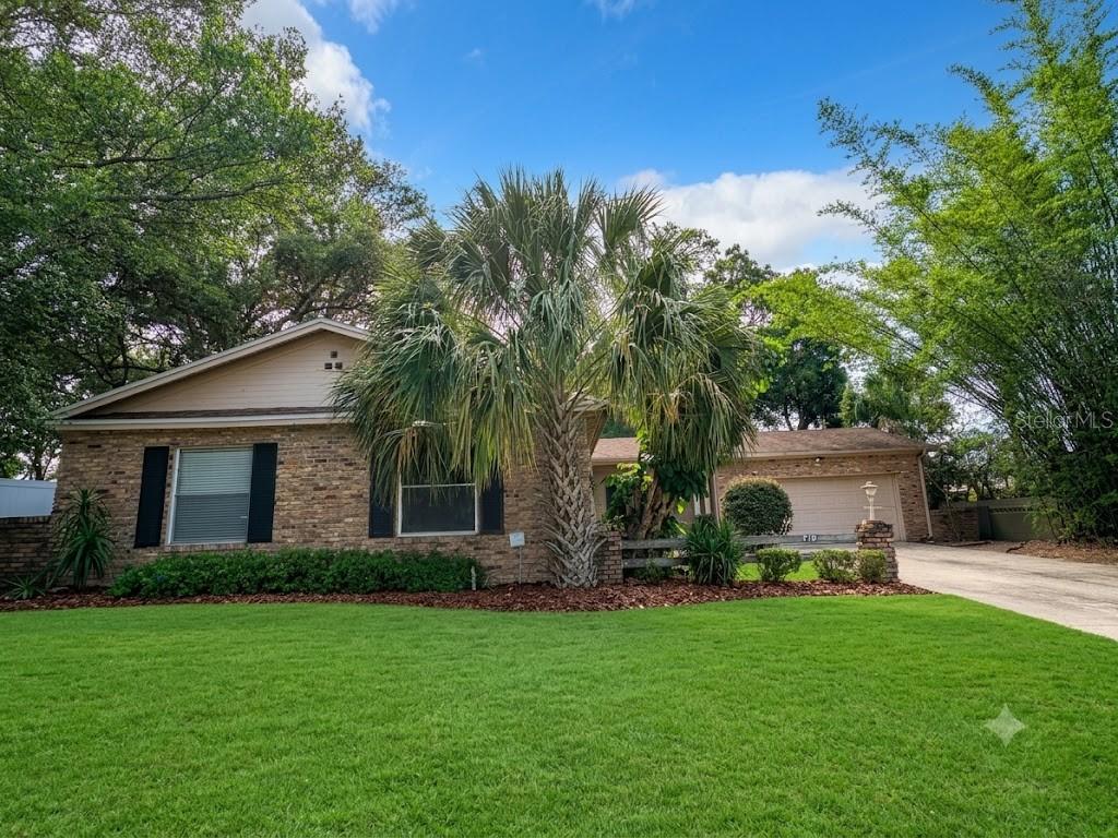 719 KEWANNEE TRL