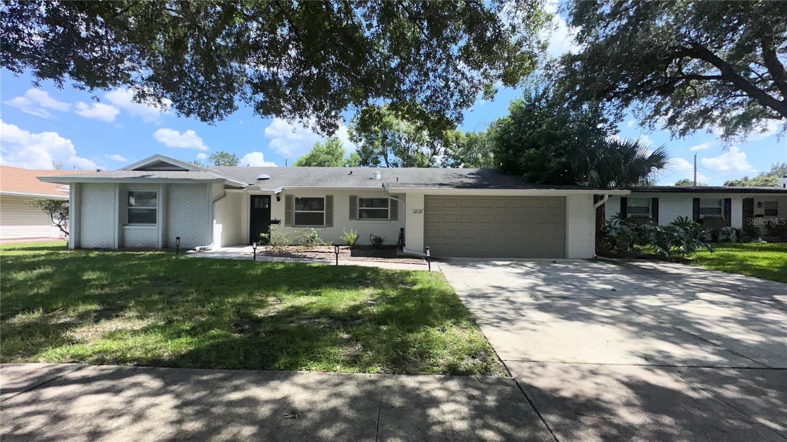2828 SCARLET RD