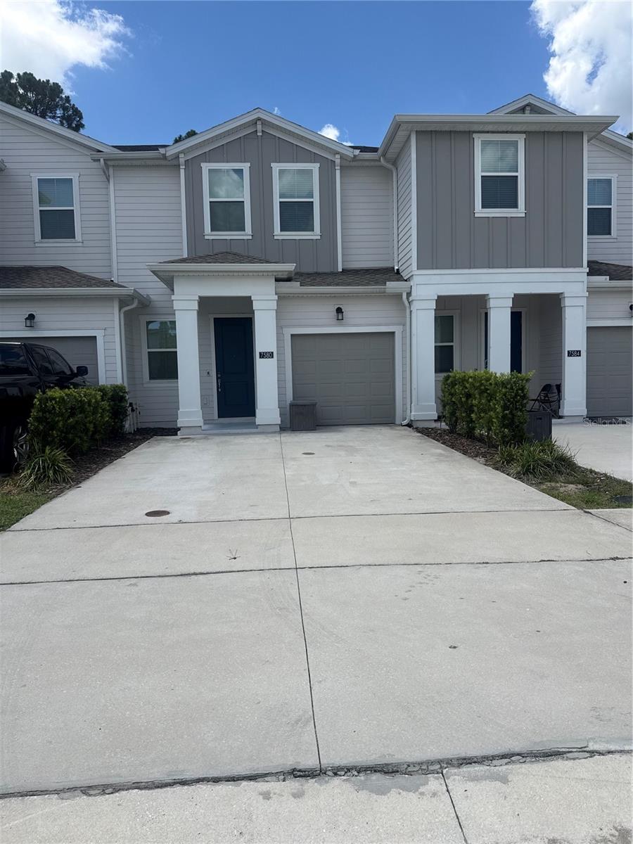 7580 STONE CREEK TRL