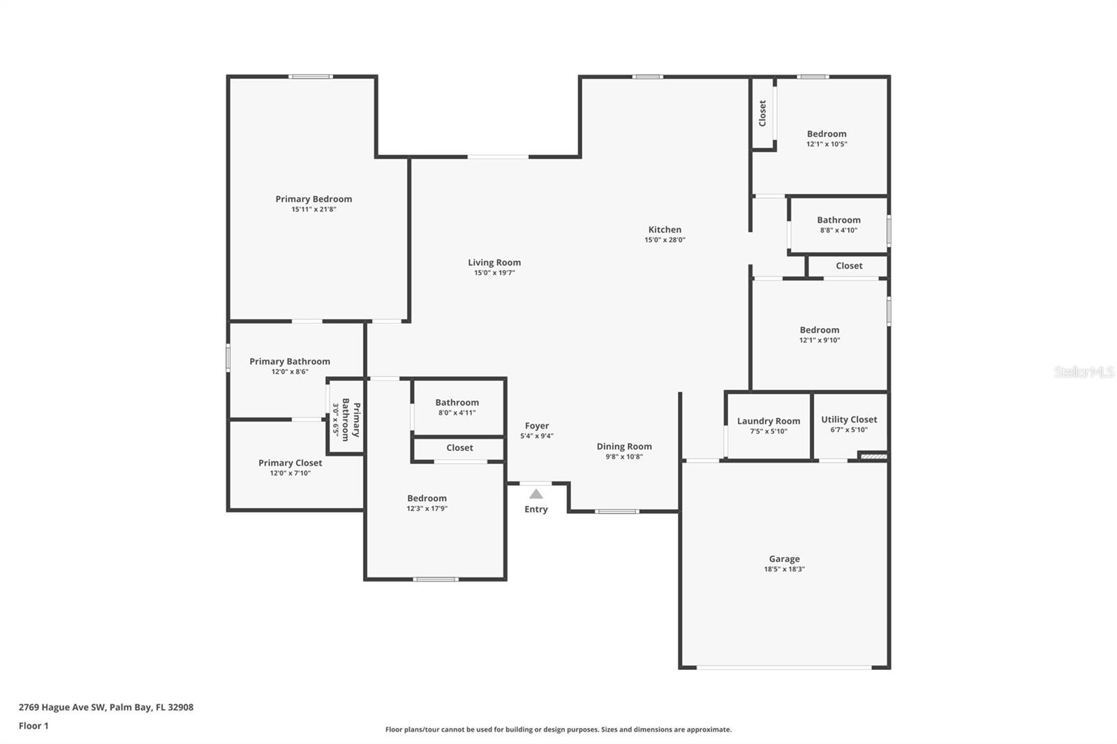 Property photo 3