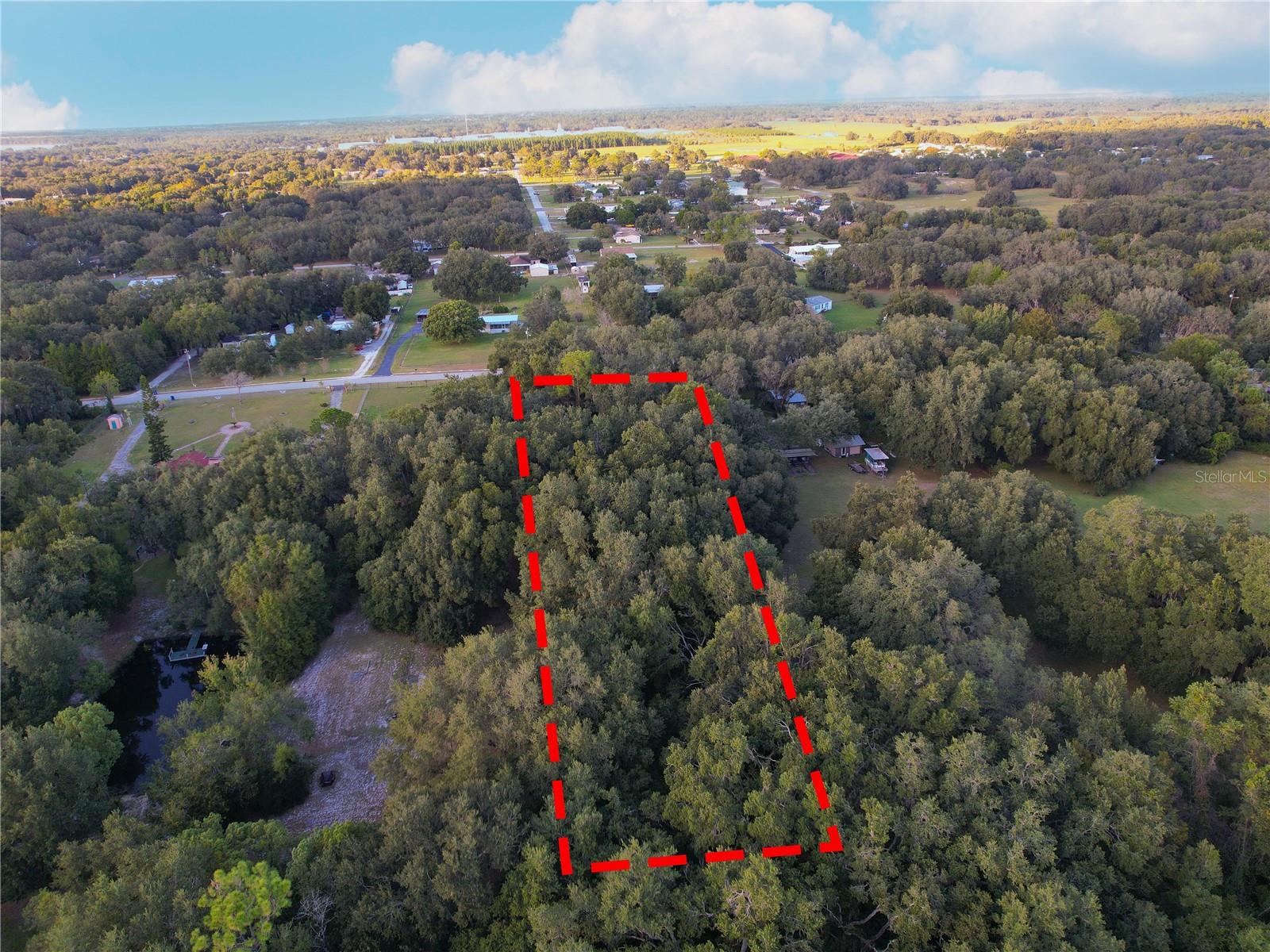 Property photo 4