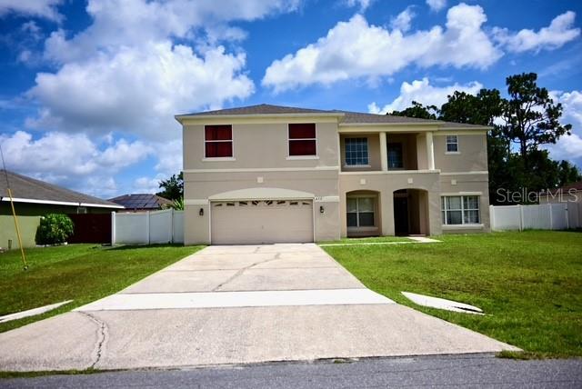 Property photo 1