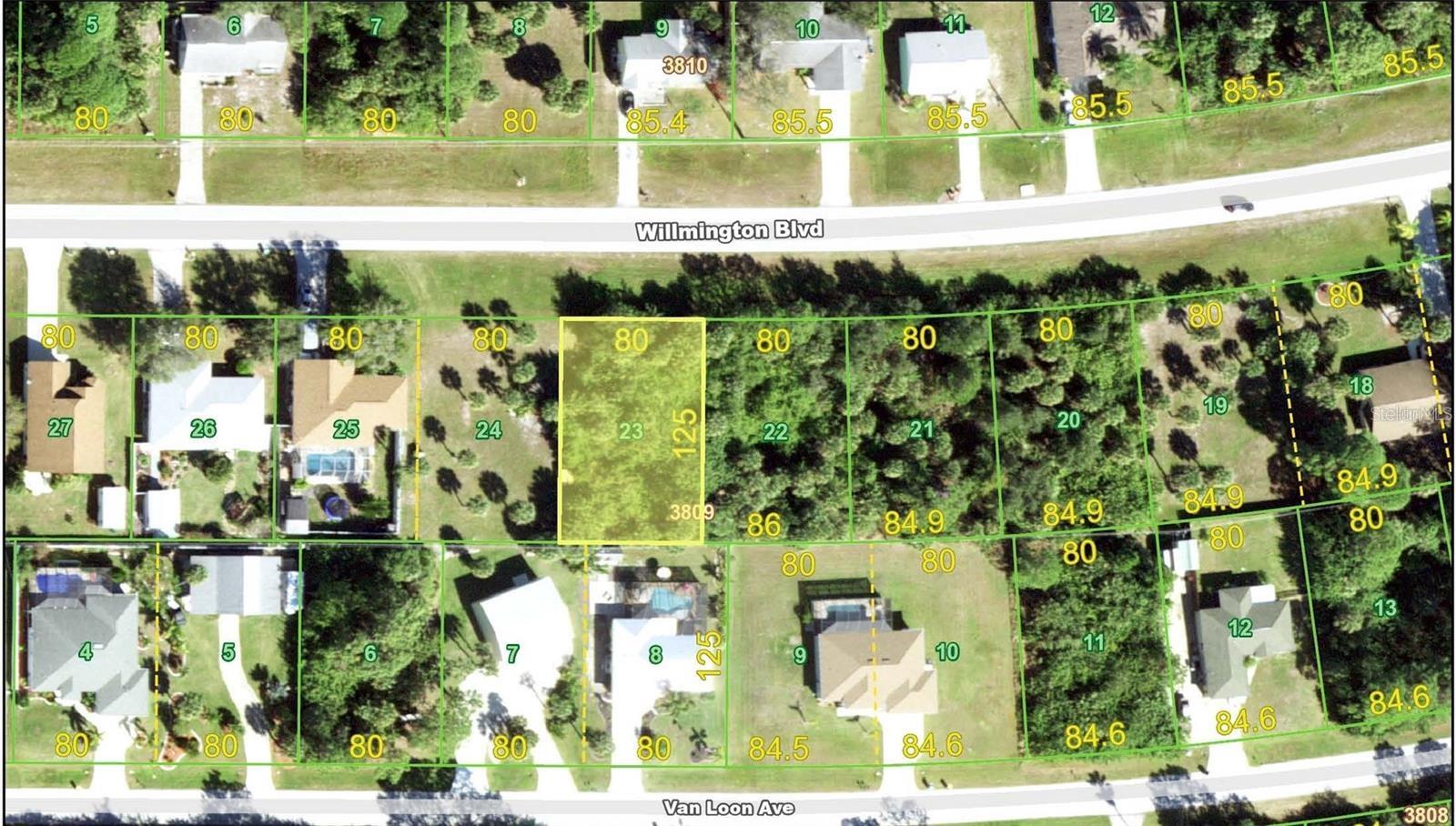 Property photo 3