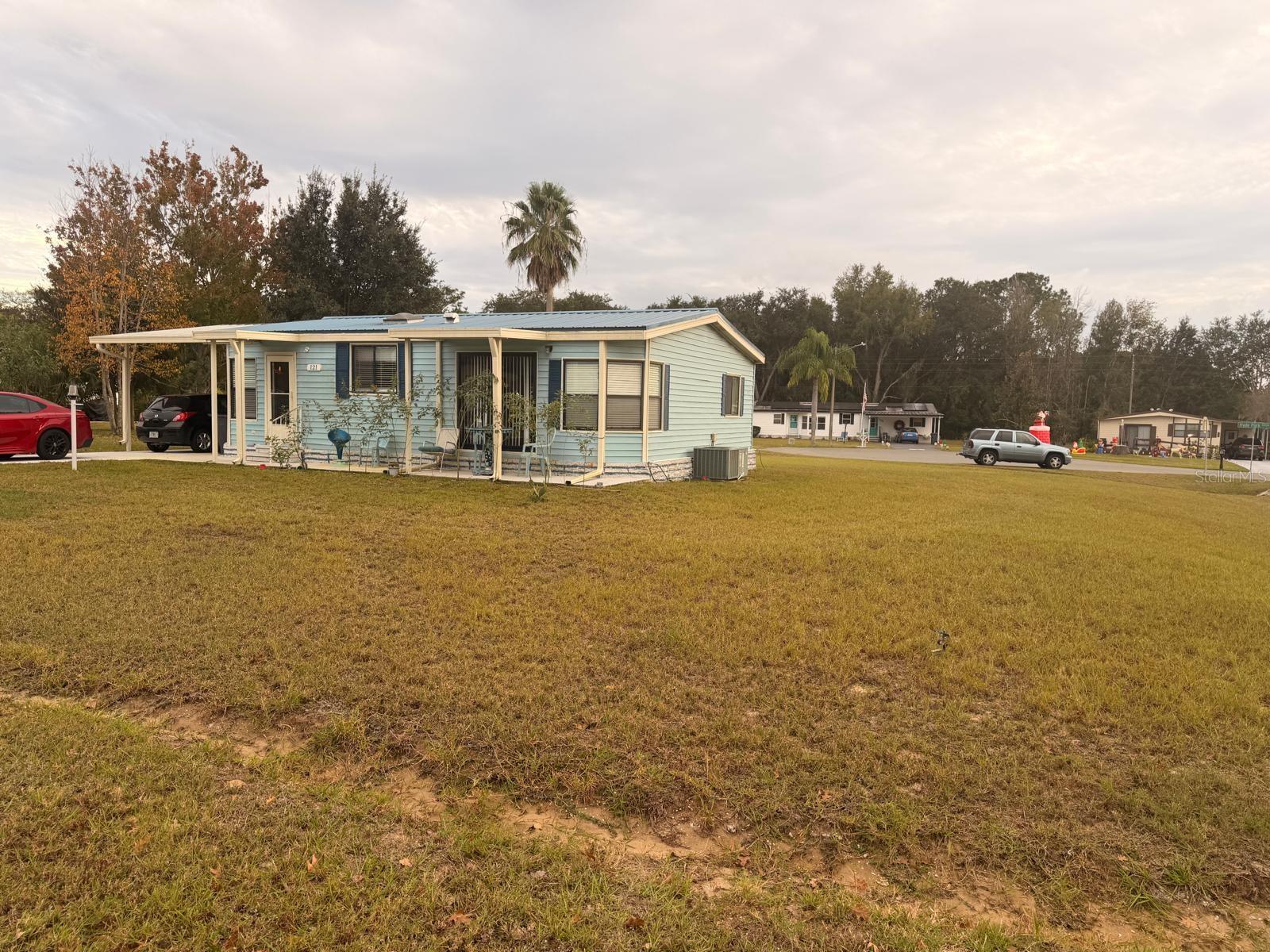 Property photo 3