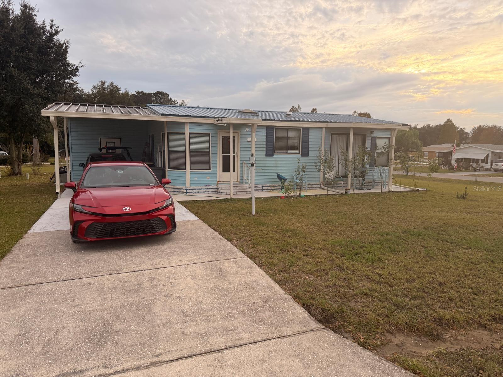 Property photo 2