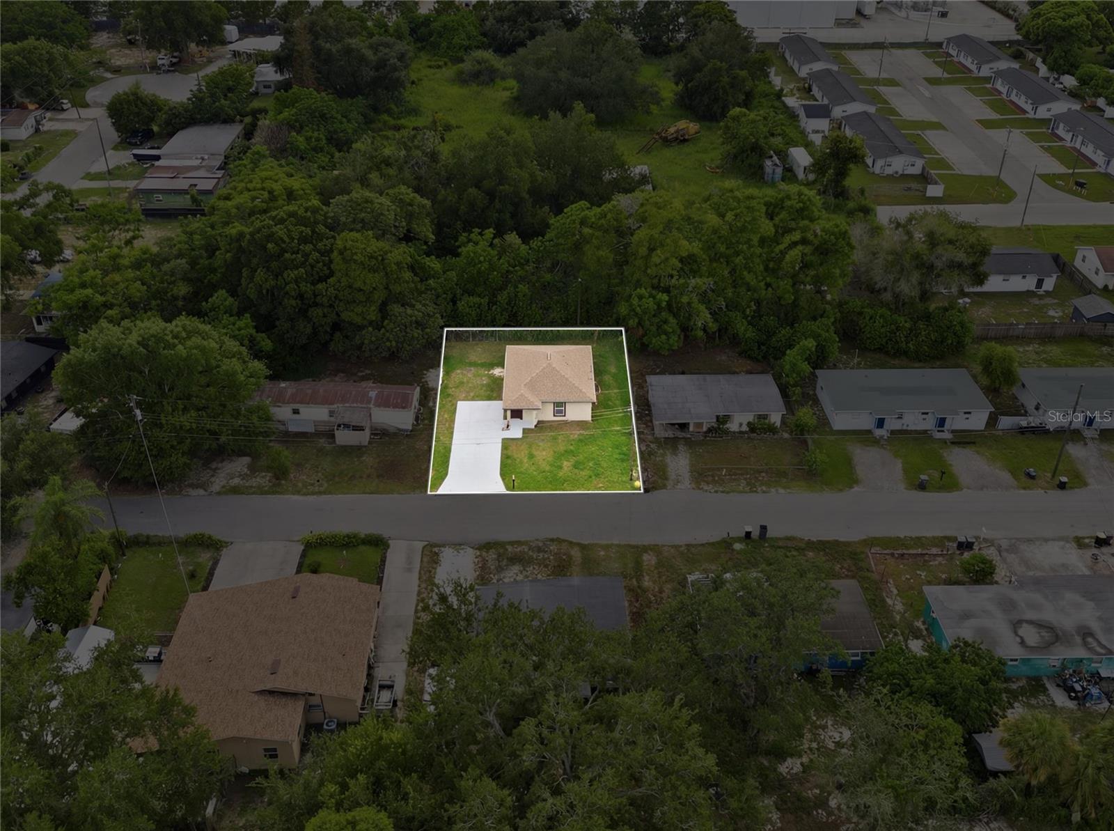 Property photo 5