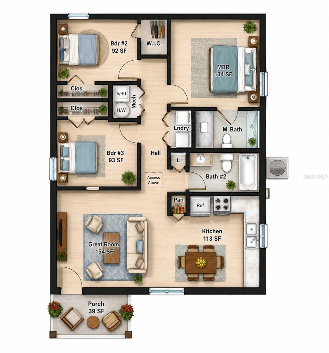 Property photo 2