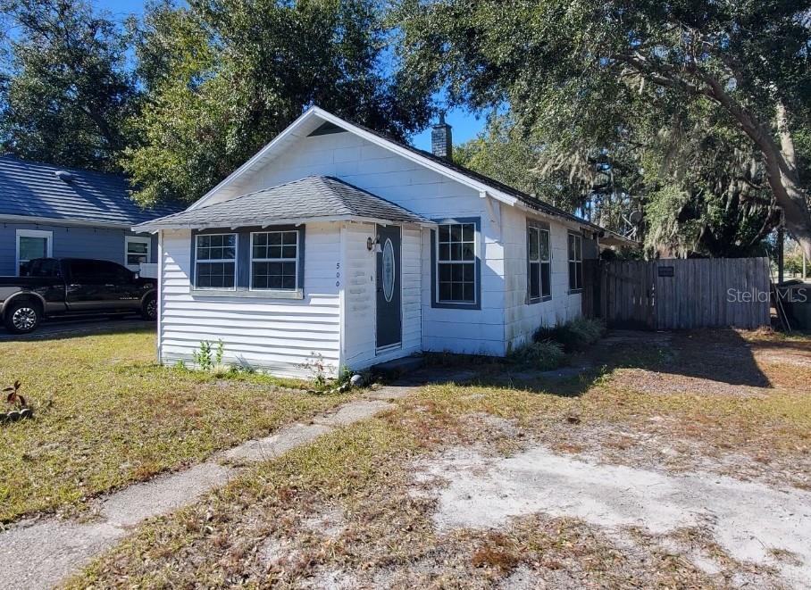 Property photo 2