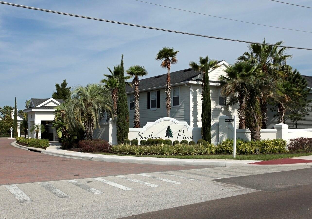 316 SOUTHERN PECAN CIR #102