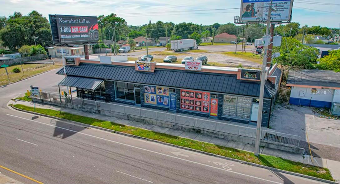 9002 N 40Th St, Tampa, FL 33604