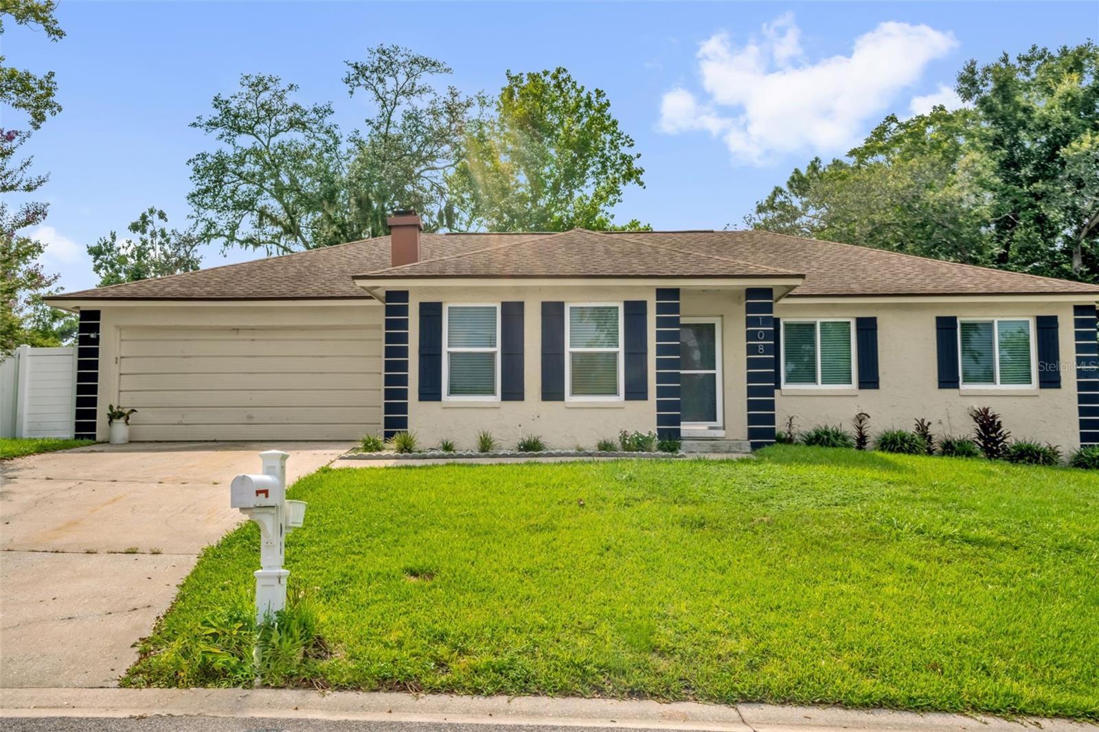 108 KILKENNY CT