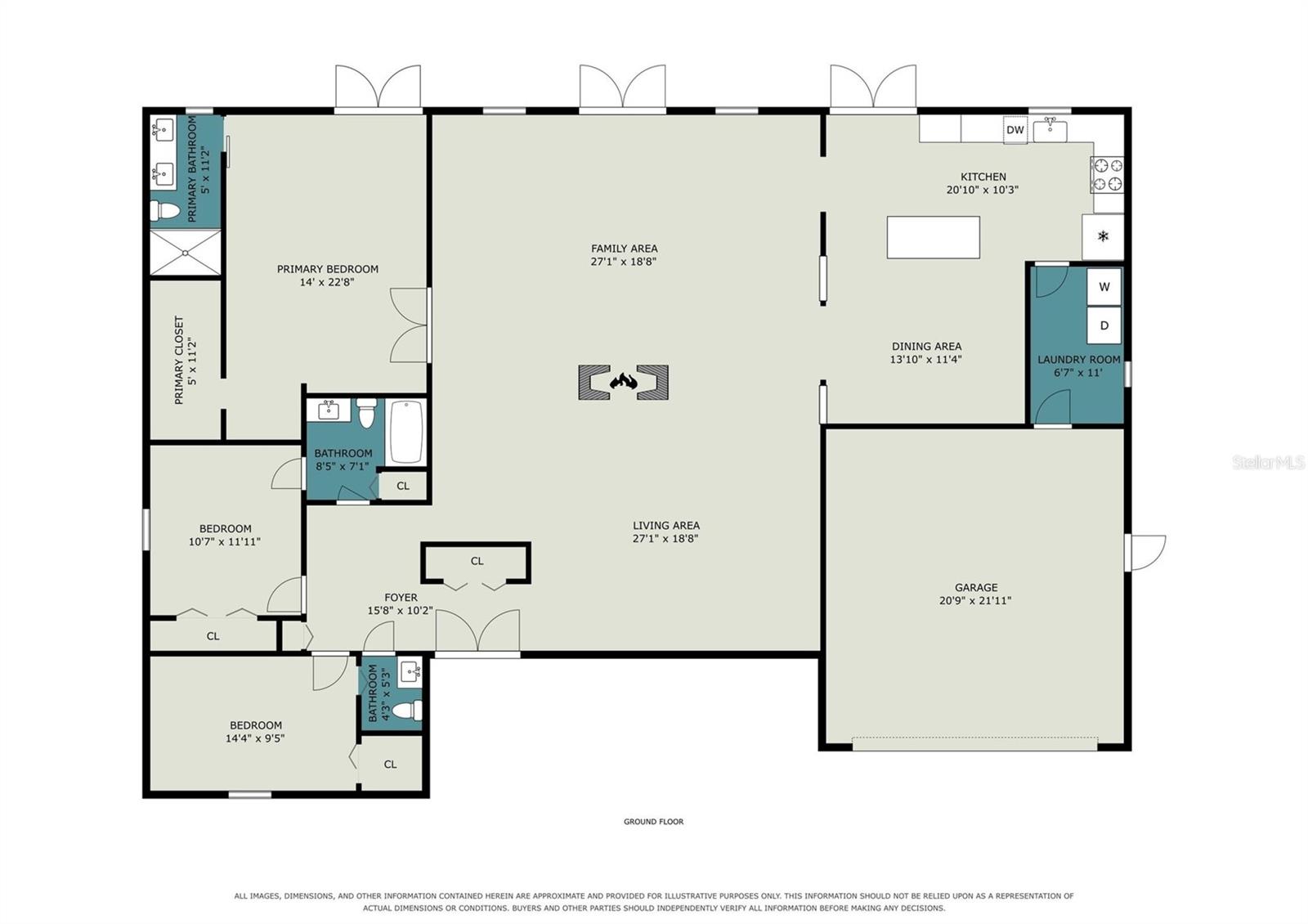 Property photo 3