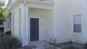 417 SOUTHERN PECAN CIR #204