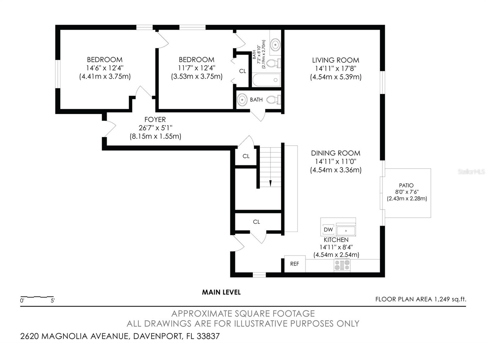 Property photo 2