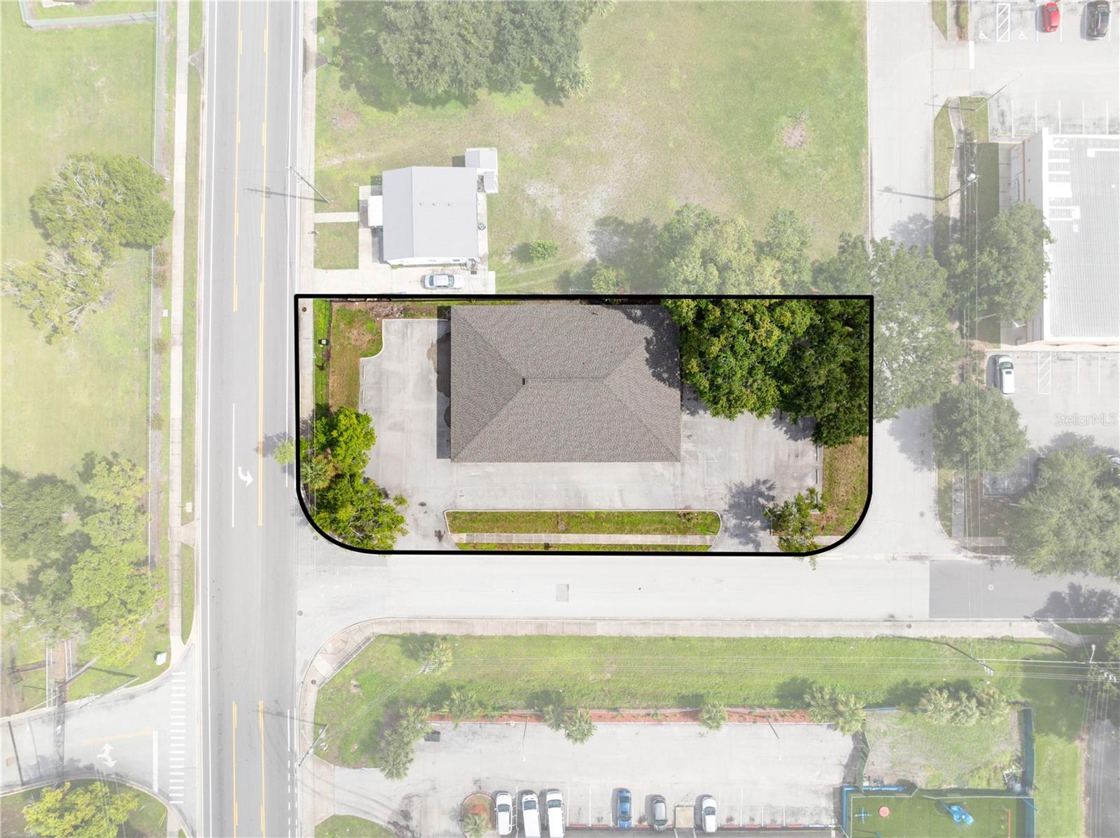 Property photo 4
